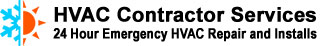 Commerce City HVAC Services